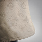 Clothes LV pants
