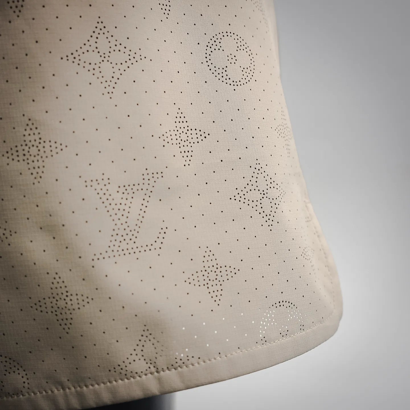 Clothes LV pants