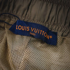 Clothes LV pants