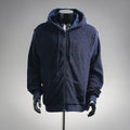 Clothes LV Coats