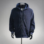 Clothes LV Coats