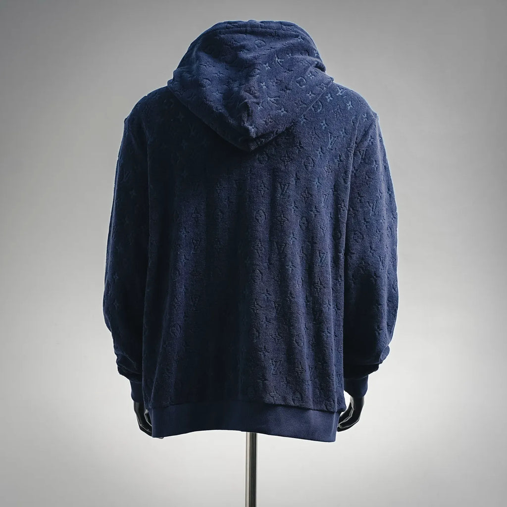 Clothes LV Coats
