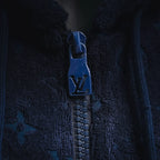 Clothes LV Coats