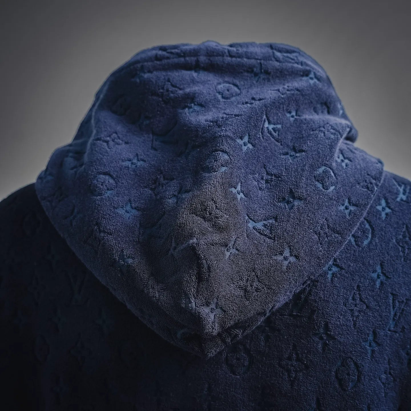 Clothes LV Coats