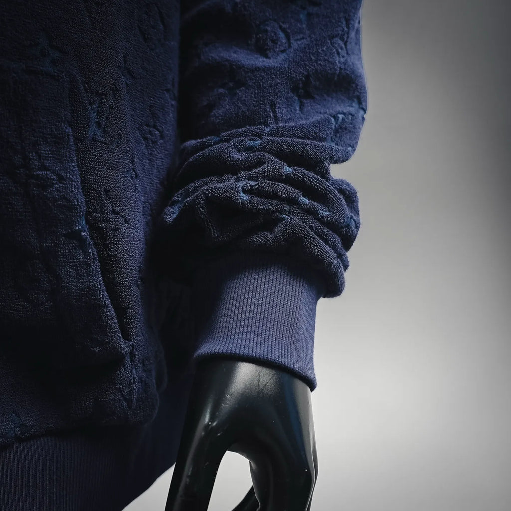 Clothes LV Coats
