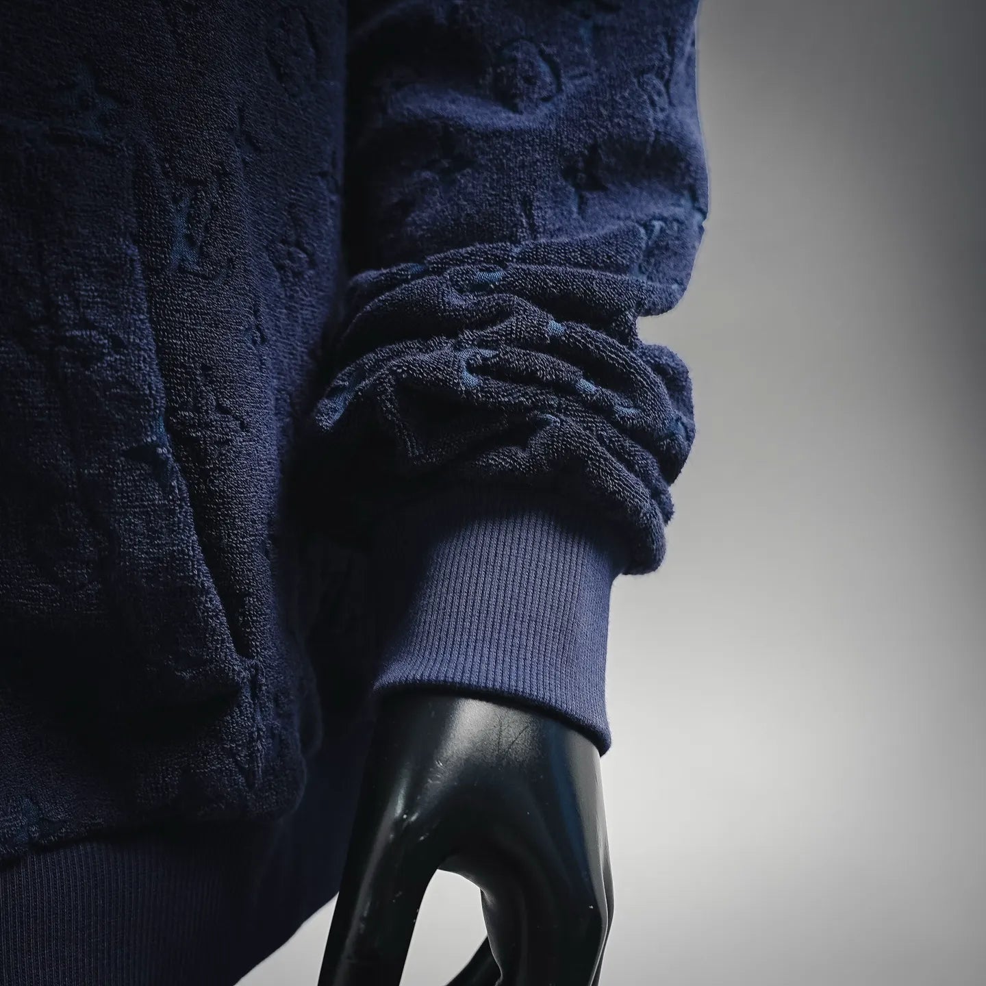 Clothes LV Coats