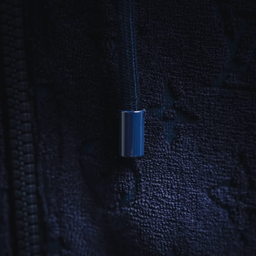 Clothes LV Coats
