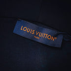 Clothes LV Coats