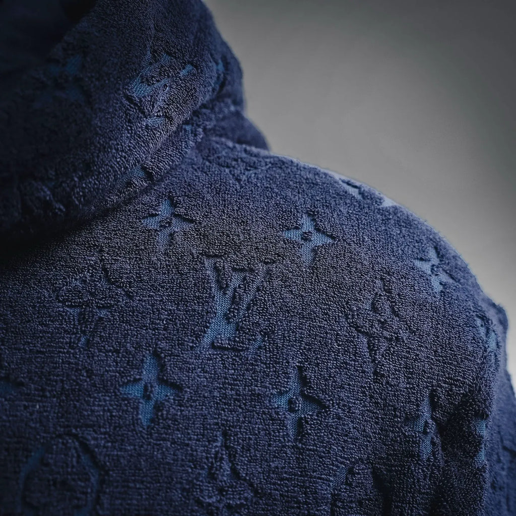 Clothes LV Coats