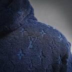 Clothes LV Coats