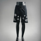 Clothes LV pants