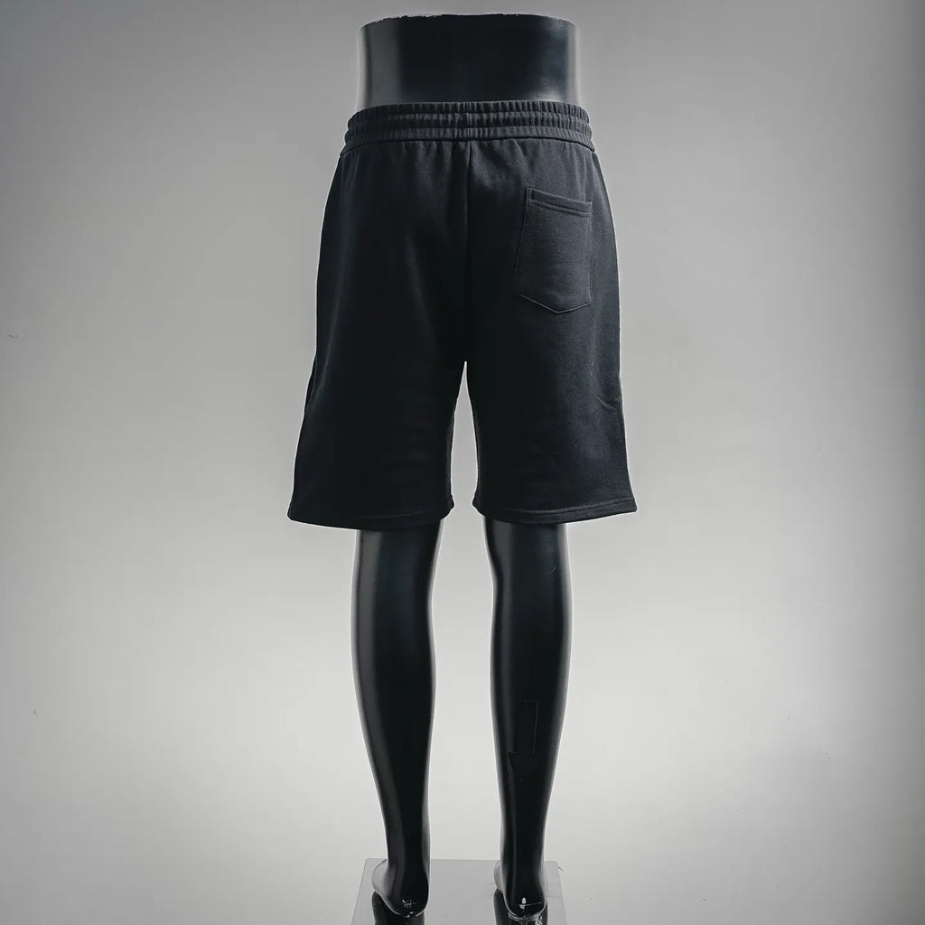 Clothes LV pants