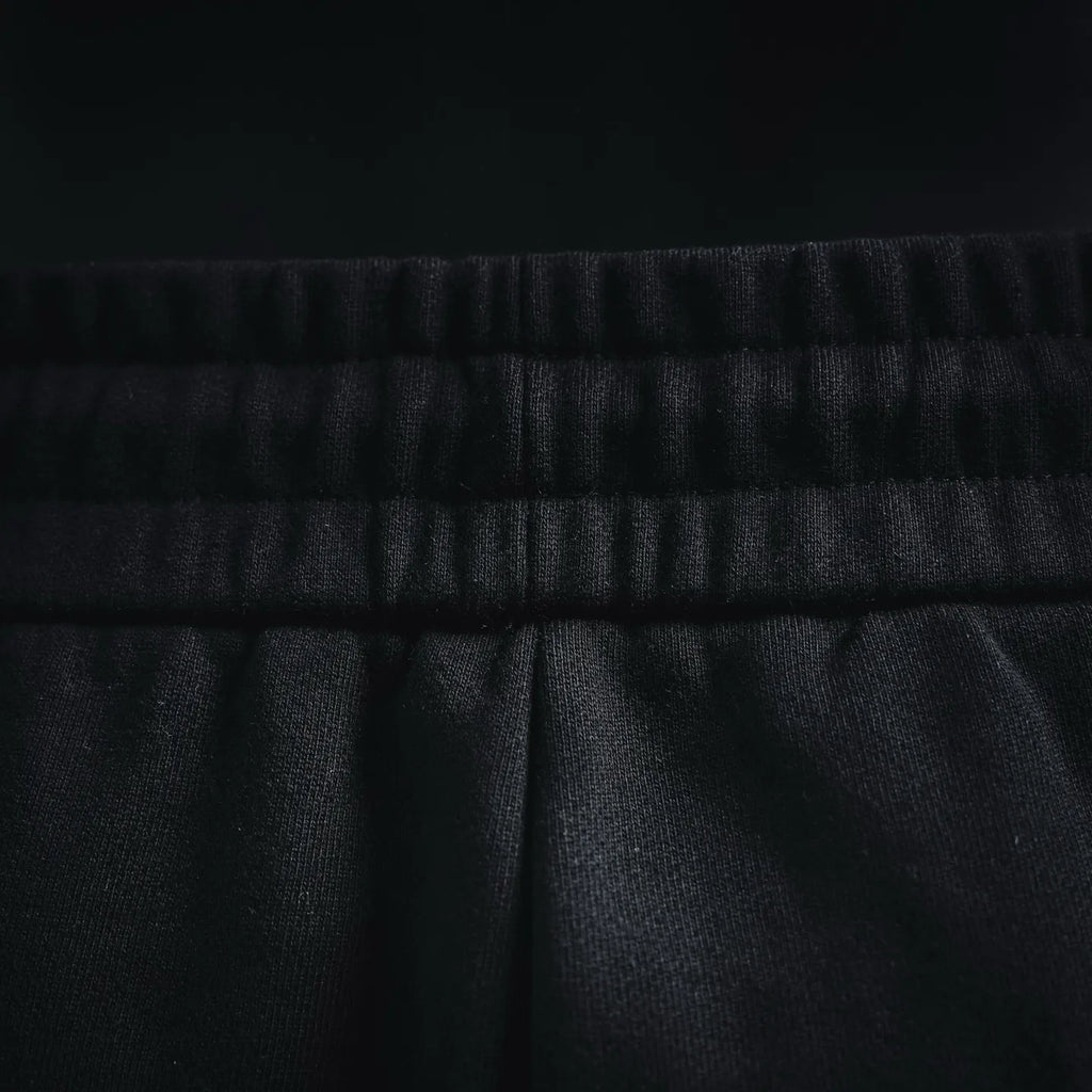Clothes LV pants