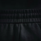 Clothes LV pants