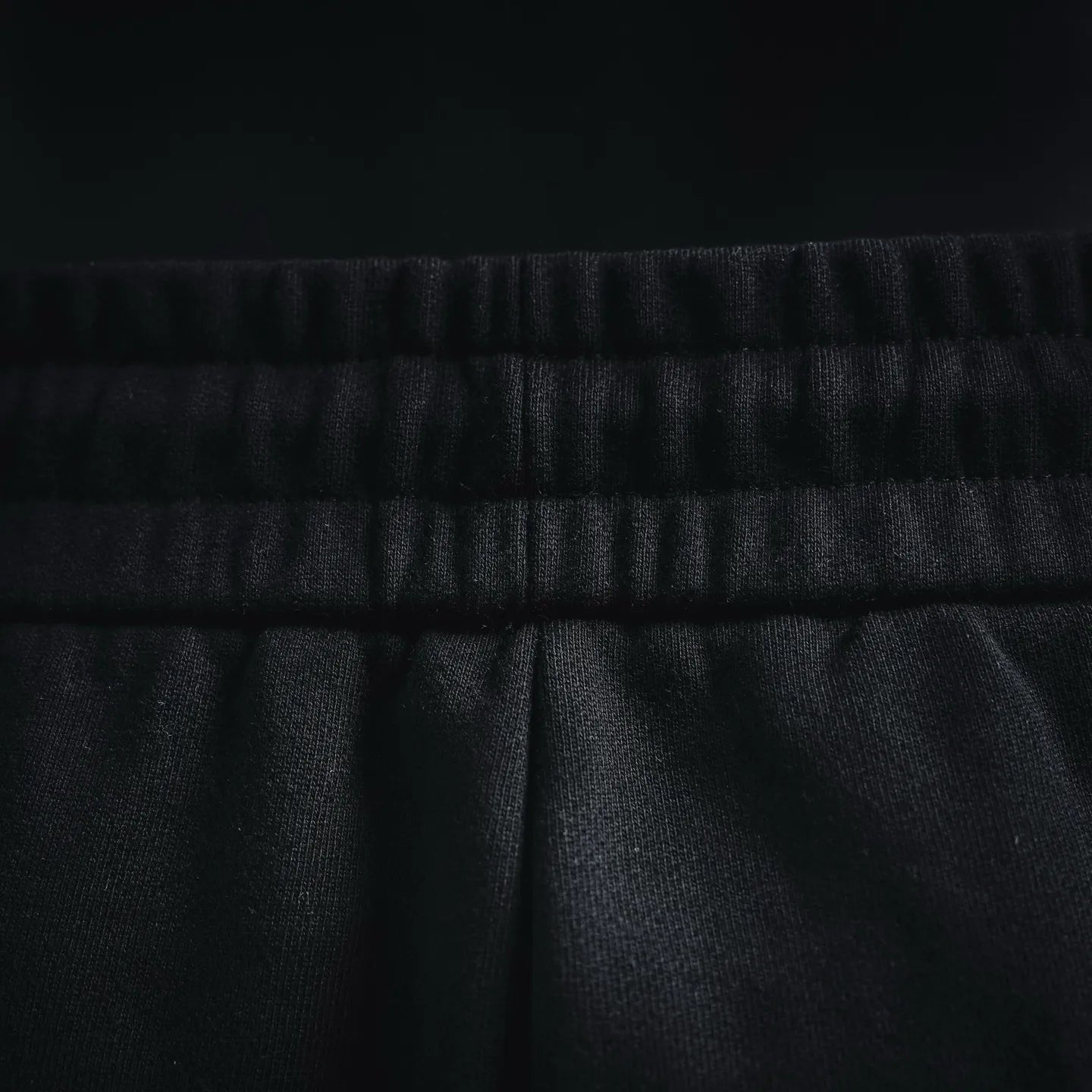 Clothes LV pants