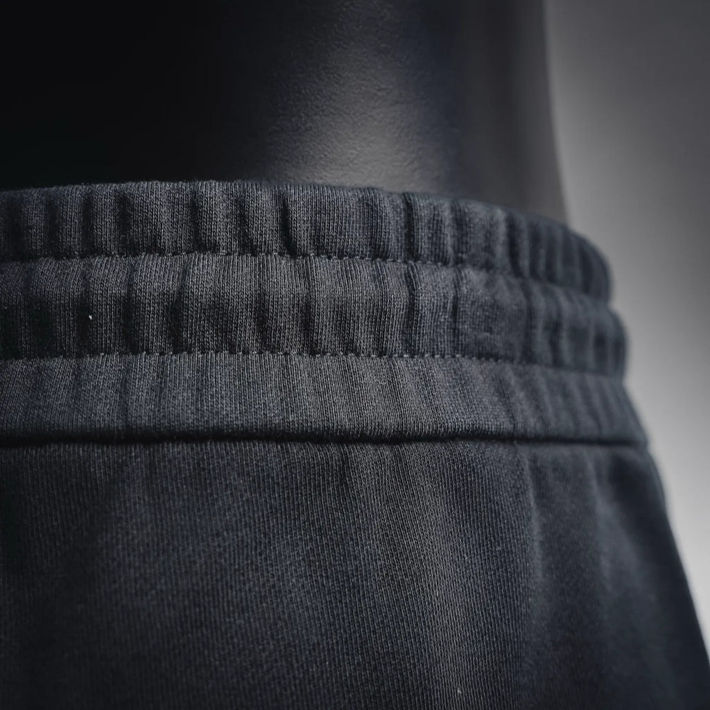 Clothes LV pants