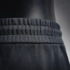 Clothes LV pants