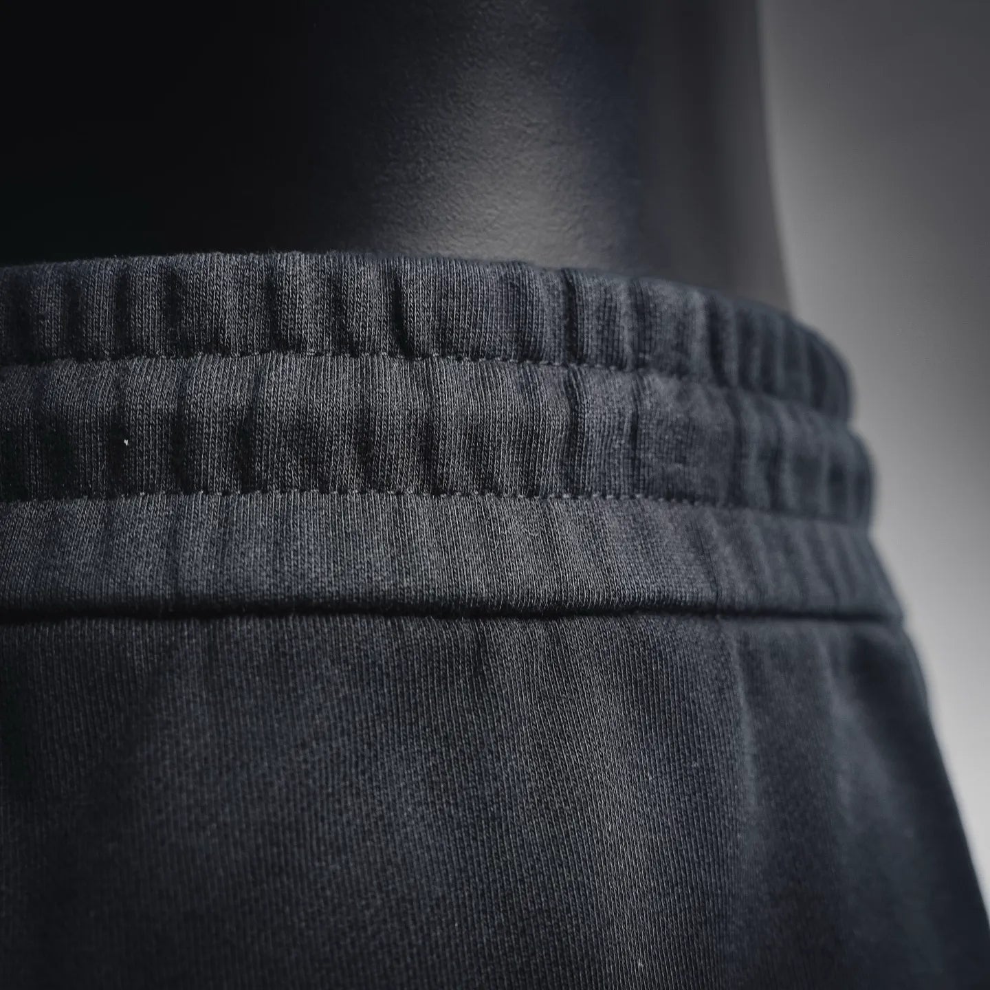 Clothes LV pants