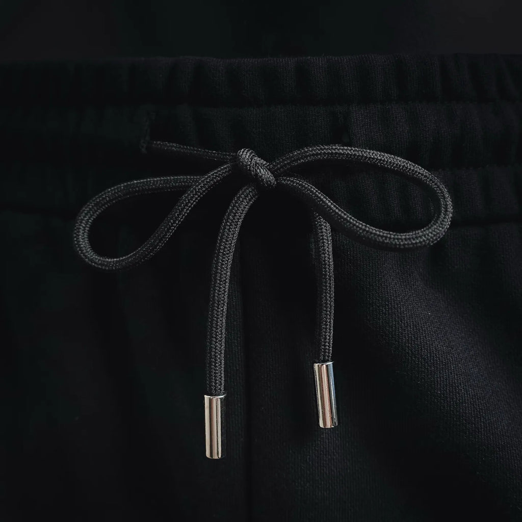 Clothes LV pants