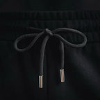 Clothes LV pants
