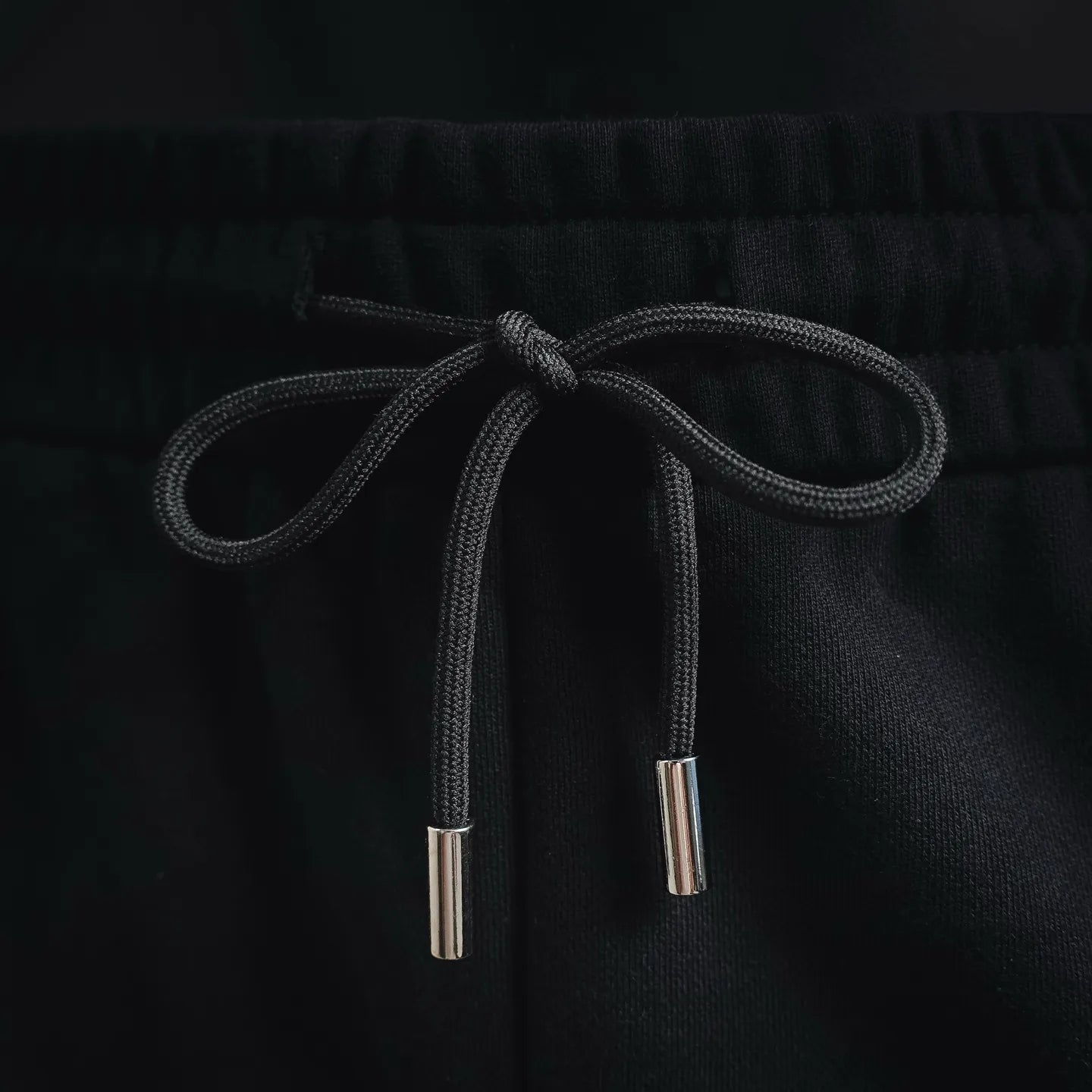Clothes LV pants