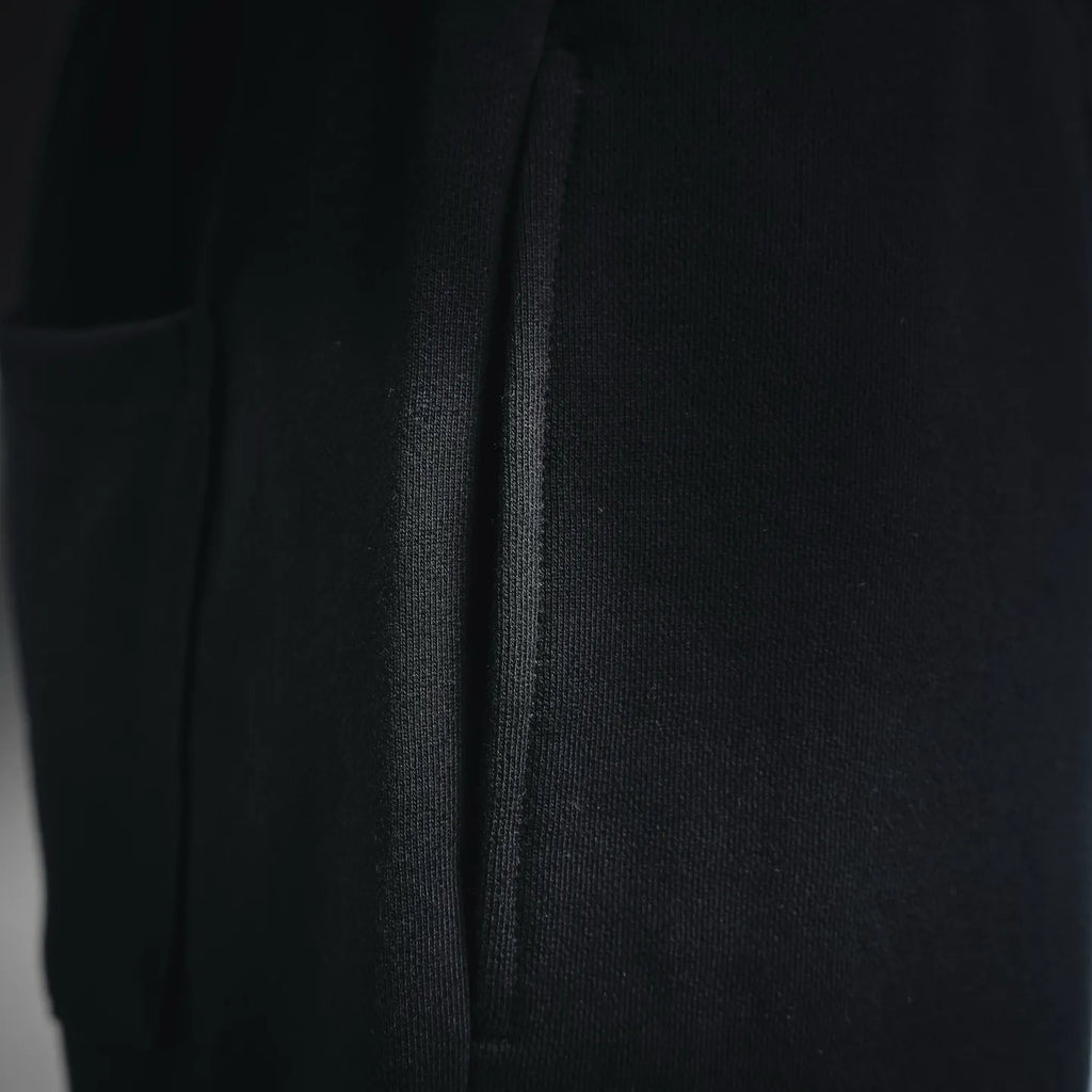 Clothes LV pants