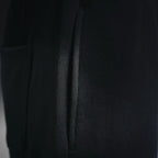 Clothes LV pants