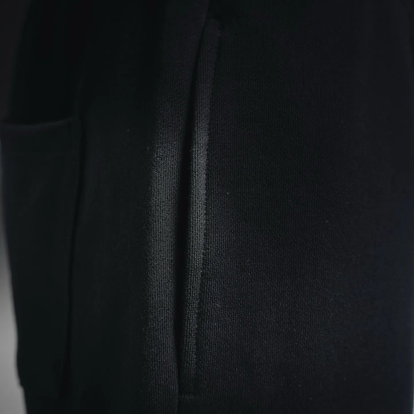 Clothes LV pants