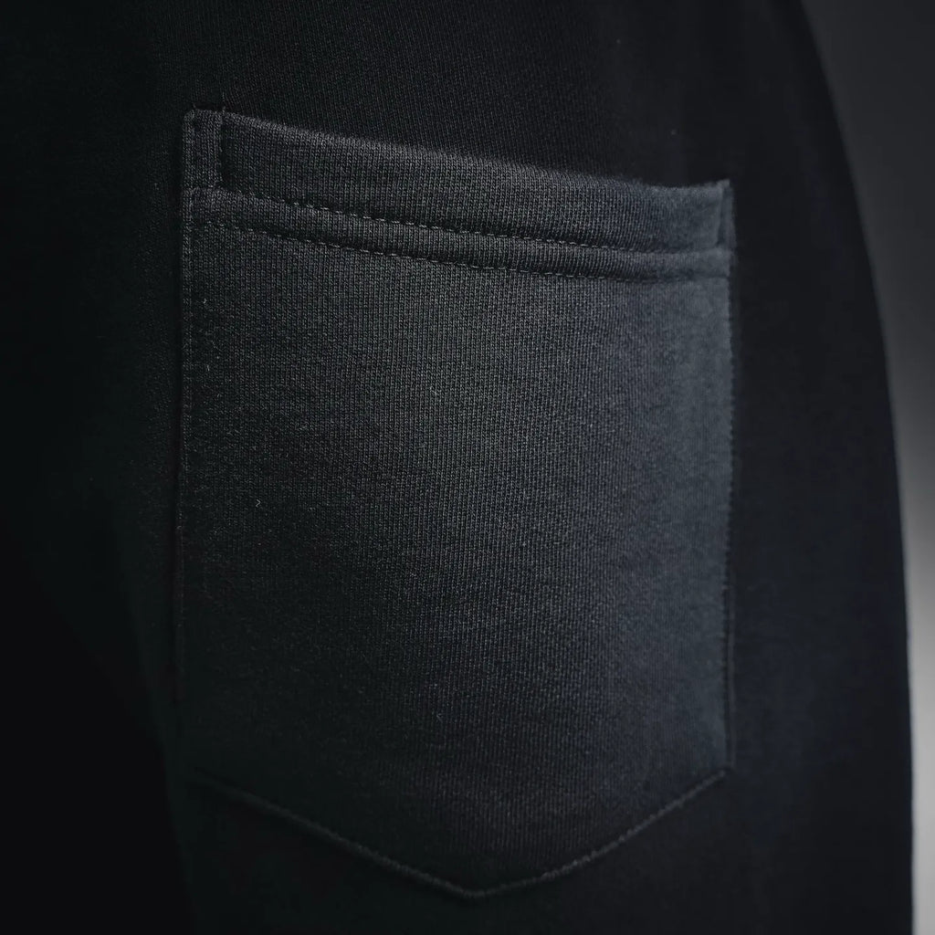 Clothes LV pants