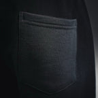 Clothes LV pants