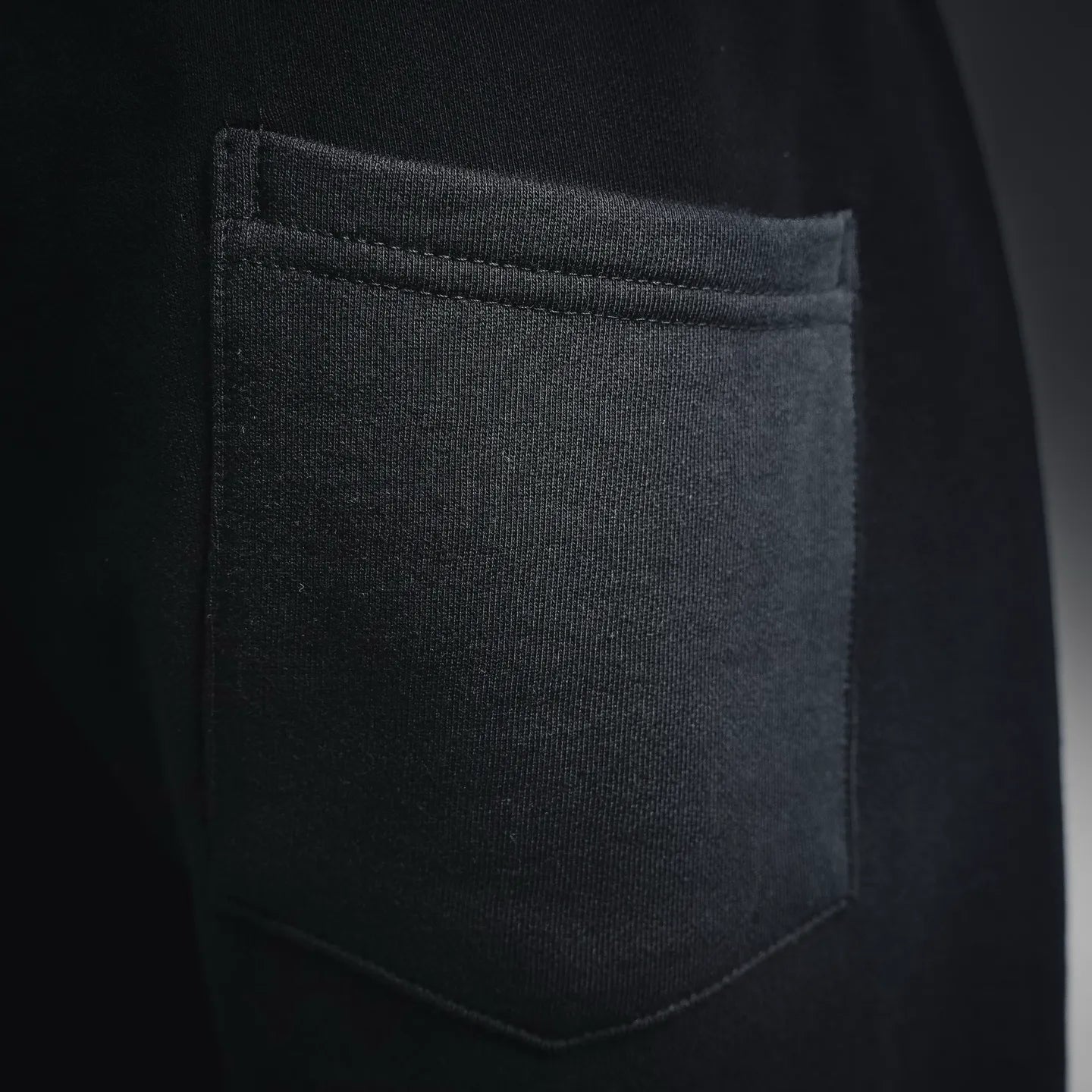 Clothes LV pants