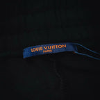 Clothes LV pants