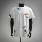Louis Vuitton Clothes short