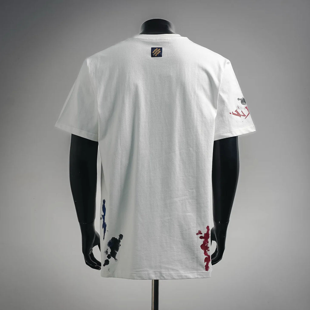 Louis Vuitton Clothes short