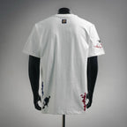 Louis Vuitton Clothes short