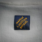Louis Vuitton Clothes short