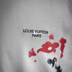 Louis Vuitton Clothes short