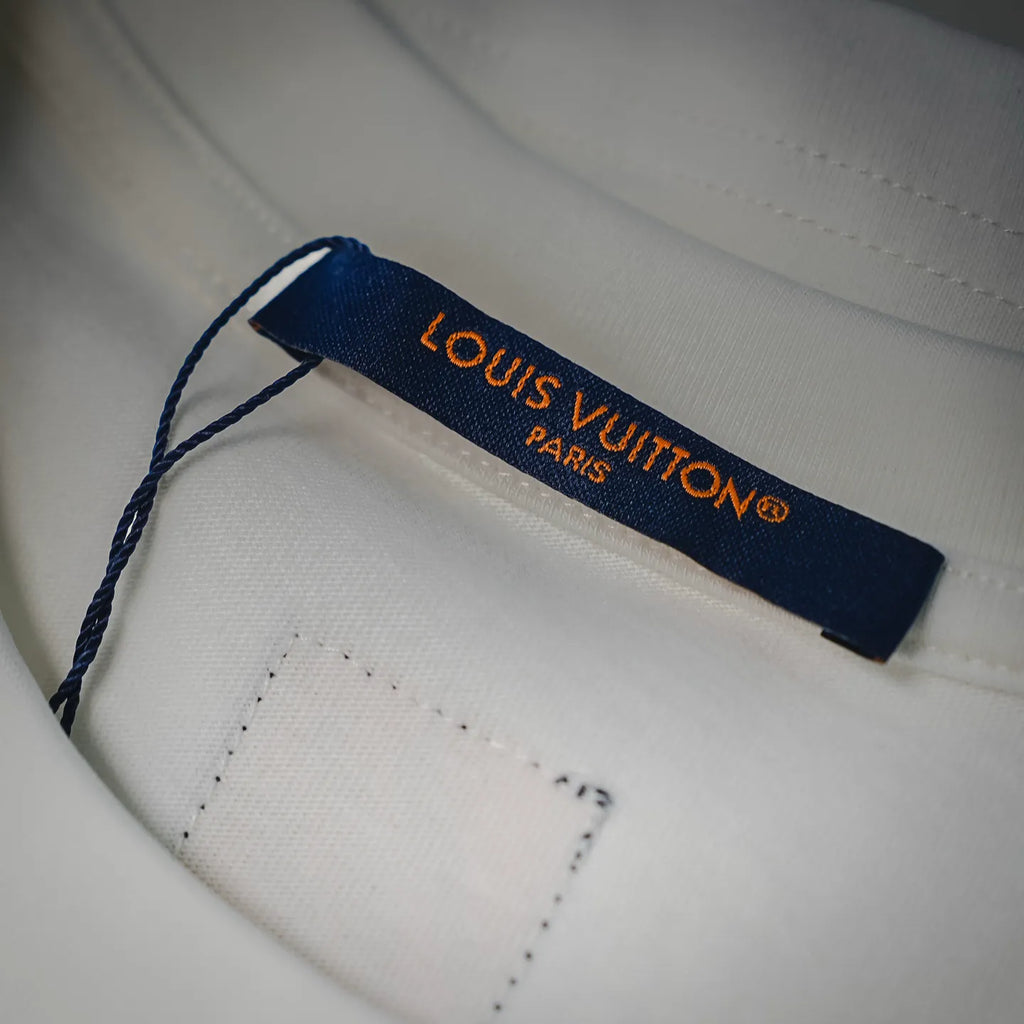 Louis Vuitton Clothes short
