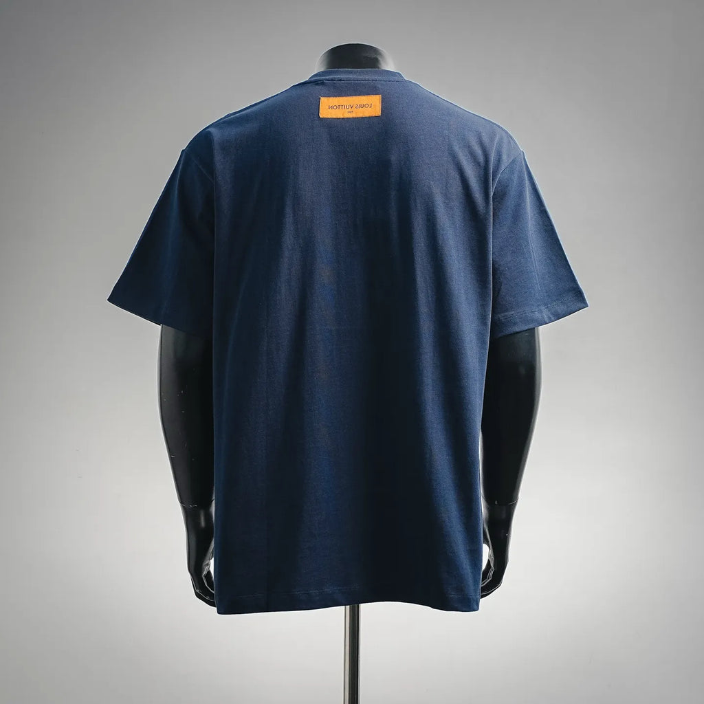 Louis Vuitton Clothes short