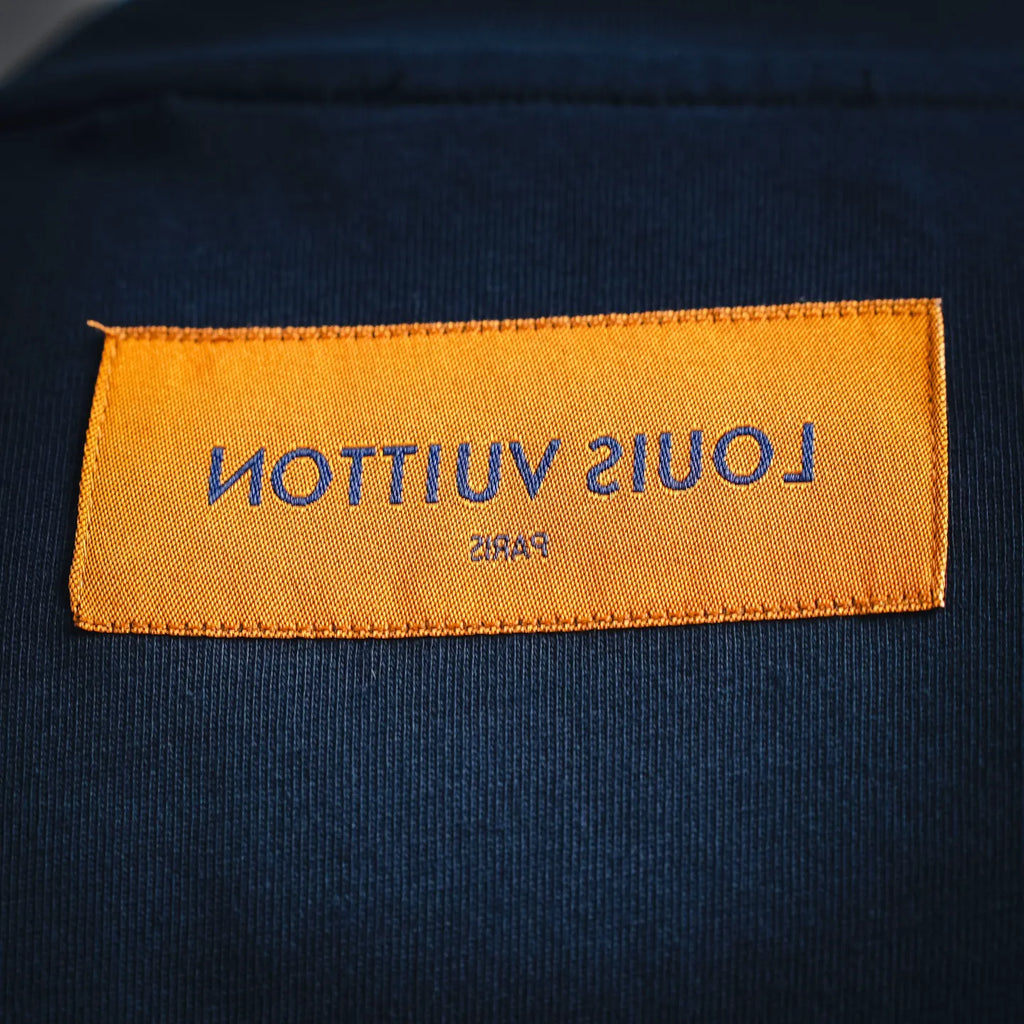 Louis Vuitton Clothes short