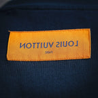Louis Vuitton Clothes short