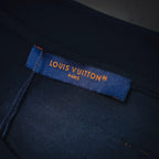 Louis Vuitton Clothes short