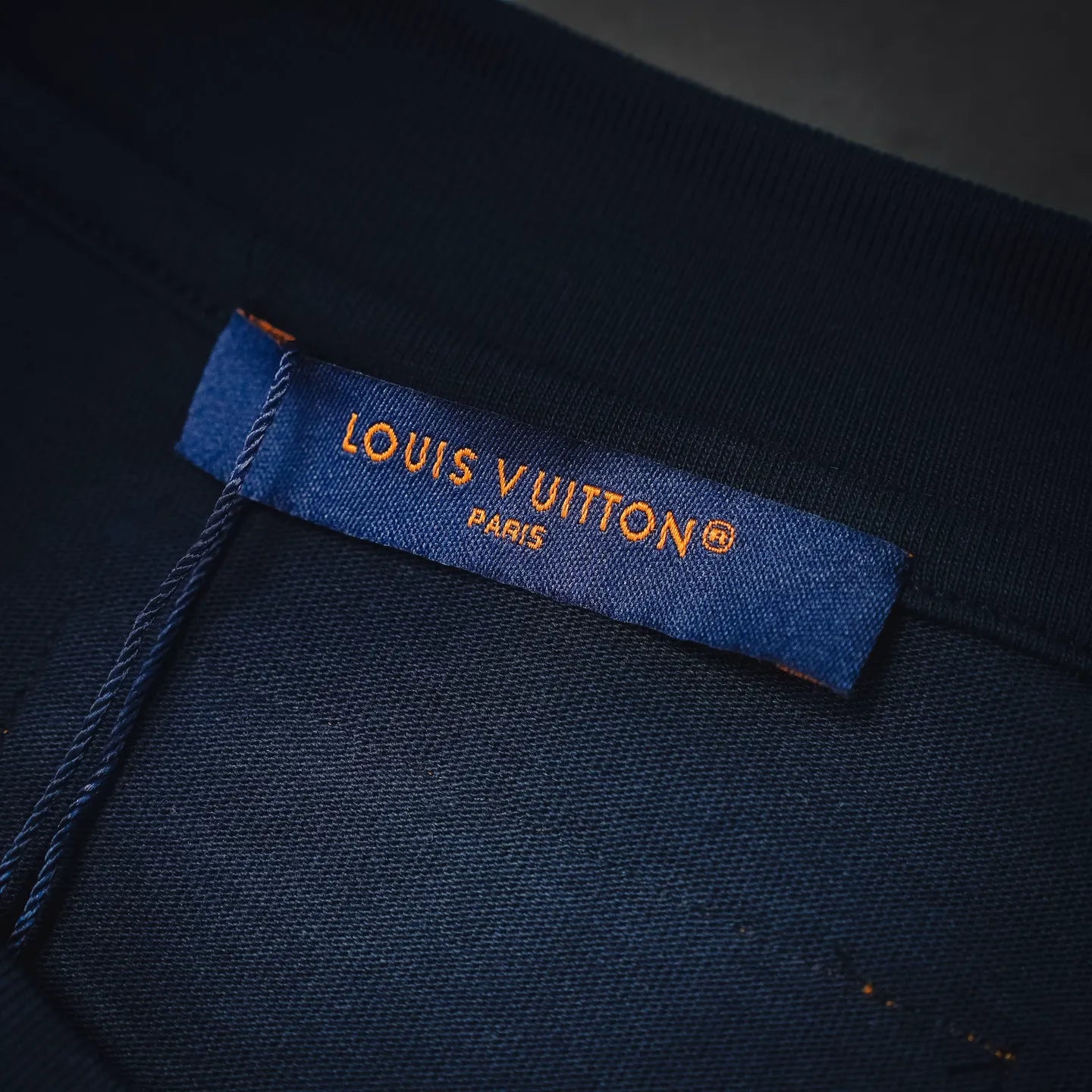 Louis Vuitton Clothes short