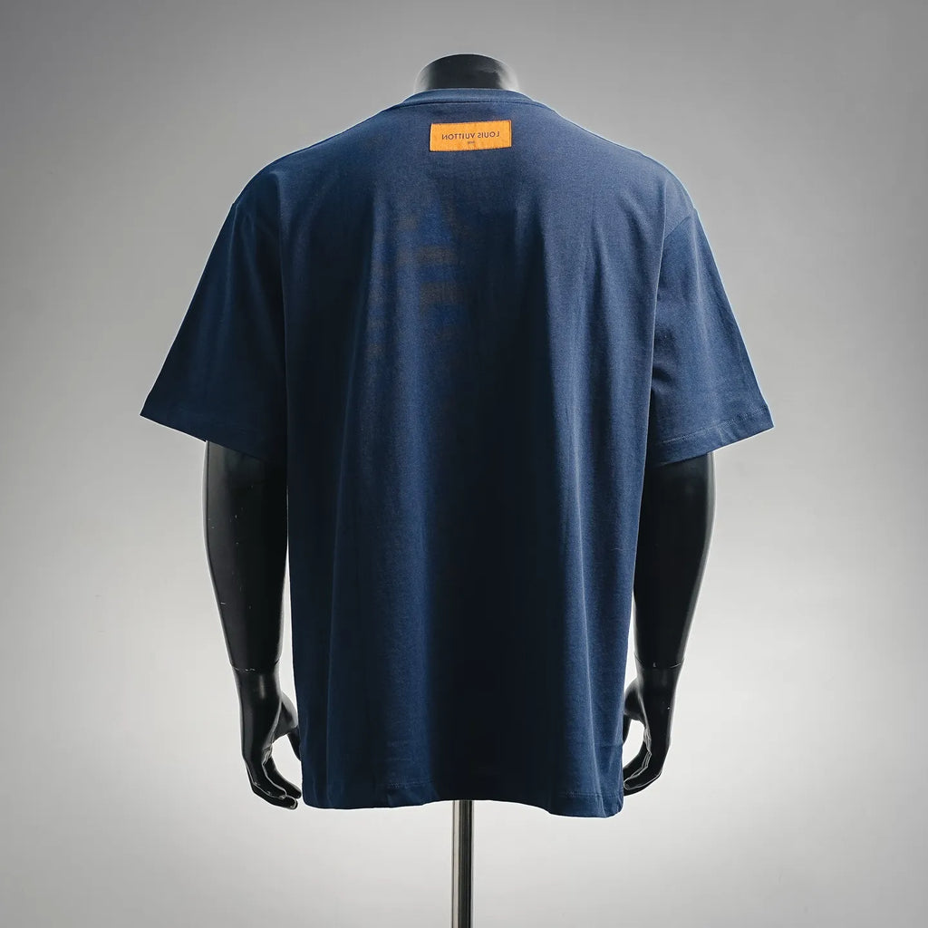 Louis Vuitton Clothes short