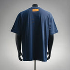 Louis Vuitton Clothes short