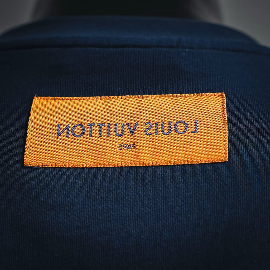 Louis Vuitton Clothes short