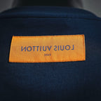 Louis Vuitton Clothes short