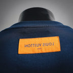 Louis Vuitton Clothes short