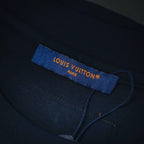 Louis Vuitton Clothes short