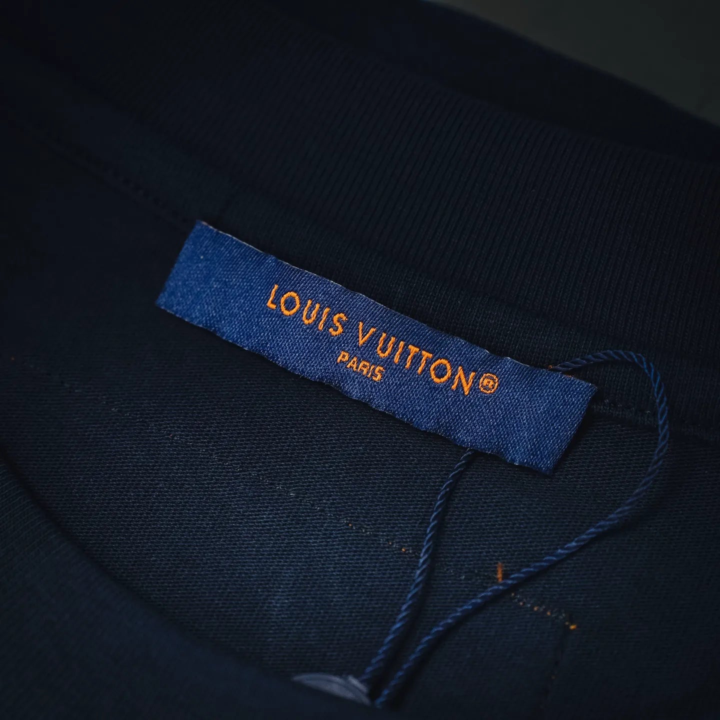 Louis Vuitton Clothes short
